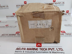 Terasaki Anu-2 Ocr Test Interface Unit Kit Power Adaptor For Ocr Test 5A Ac