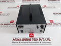 Terasaki Anu-2 Ocr Test Interface Unit Kit Power Adaptor For Ocr Test 5A Ac