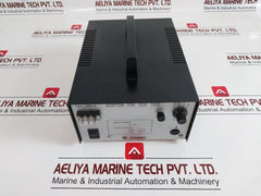 Terasaki Anu-2 Ocr Test Interface Unit Kit Power Adaptor For Ocr Test 5A Ac
