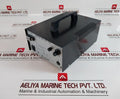 Terasaki Anu-2 Ocr Test Interface Unit Kit Power Adaptor For Ocr Test 5A Ac