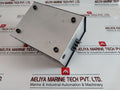 Terasaki Anu-2 Ocr Test Interface Unit Kit Power Adaptor For Ocr Test 5A Ac