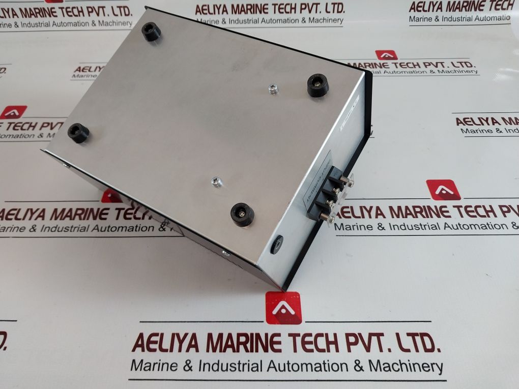 Terasaki Anu-2 Ocr Test Interface Unit Kit Power Adaptor For Ocr Test 5A Ac