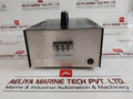 Terasaki Anu-2 Ocr Test Interface Unit Kit Power Adaptor For Ocr Test 5A Ac