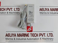 Terasaki Anu-2 Ocr Test Interface Unit Kit Power Adaptor For Ocr Test 5A Ac