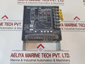 Terasaki Aor-1Bs-as Over-current Trip Io 962 A
