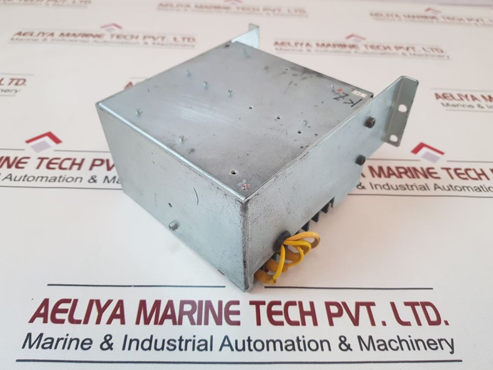 Terasaki Aor-1Bs-as Over-current Trip Io 962 A
