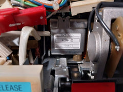 Terasaki Ar208S Air Circuit Breaker