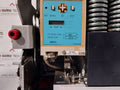 Terasaki Ar208S Air Circuit Breaker