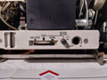 Terasaki Ar208S Air Circuit Breaker
