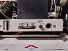 Terasaki Ar208S Air Circuit Breaker