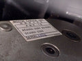 Terasaki Ar208S Air Circuit Breaker