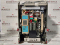 Terasaki Ar208S Air Circuit Breaker