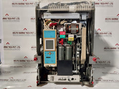 Terasaki Ar208S Air Circuit Breaker