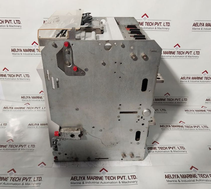 Terasaki Ar208S Air Circuit Breaker