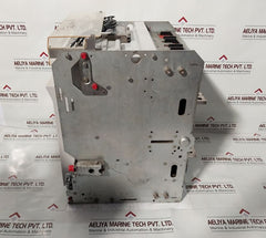 Terasaki Ar208S Air Circuit Breaker