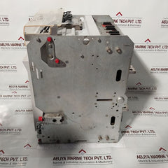 Terasaki Ar208S Air Circuit Breaker