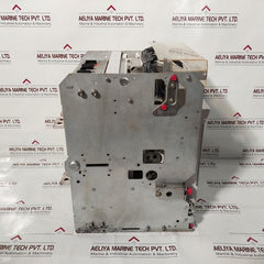 Terasaki Ar208S Air Circuit Breaker