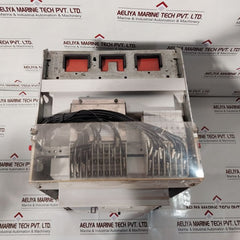 Terasaki Ar208S Air Circuit Breaker