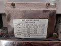 Terasaki Ar208S Air Circuit Breaker