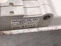 Terasaki Ar208S Air Circuit Breaker