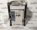 Terasaki Ar208S Air Circuit Breaker