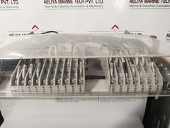 Terasaki Ar208S Air Circuit Breaker