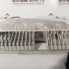 Terasaki Ar208S Air Circuit Breaker