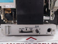 Terasaki Ar316H Air Circuit Breaker Tempower 2