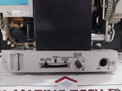 Terasaki Ar316H Air Circuit Breaker Tempower 2