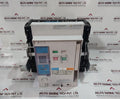 Terasaki Ar316H Air Circuit Breaker Tempower 2