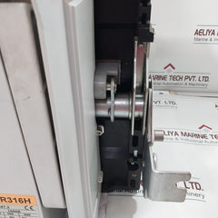 Terasaki Ar316H Air Circuit Breaker Tempower 2