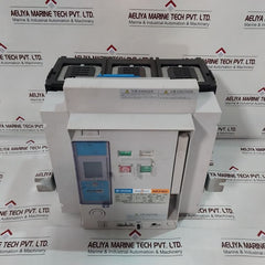 Terasaki Ar316H
