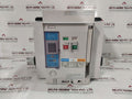 Terasaki Ar316H Air Circuit Breaker Tempower 2