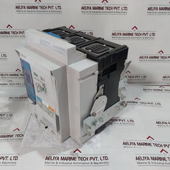 Terasaki Ar316H Air Circuit Breaker Tempower 2