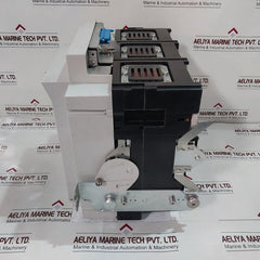 Terasaki Ar316H Air Circuit Breaker Tempower 2