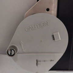 Terasaki Ar316H Air Circuit Breaker Tempower 2