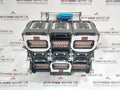 Terasaki Ar316H Air Circuit Breaker Tempower 2