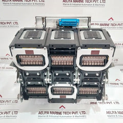 Terasaki Ar316H Air Circuit Breaker Tempower 2