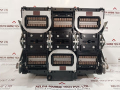 Terasaki Ar316H Air Circuit Breaker Tempower 2