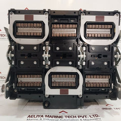 Terasaki Ar316H Air Circuit Breaker Tempower 2