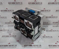 Terasaki Ar316H Air Circuit Breaker Tempower 2