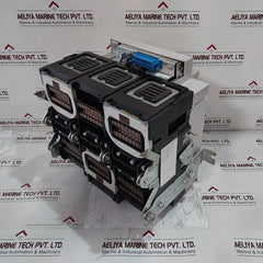 Terasaki Ar316H Air Circuit Breaker Tempower 2