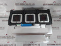 Terasaki Ar316H Air Circuit Breaker Tempower 2