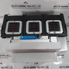 Terasaki Ar316H Air Circuit Breaker Tempower 2