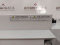 Terasaki Ar316H Air Circuit Breaker Tempower 2