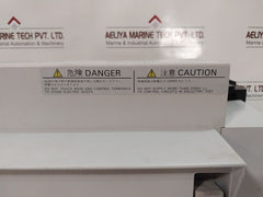 Terasaki Ar316H Air Circuit Breaker Tempower 2