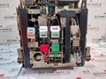 Terasaki At06 3 Poles Air Circuit Breaker 630A 50/60Hz