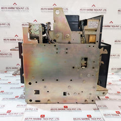 Terasaki At06 3 Poles Air Circuit Breaker 630A 50/60Hz