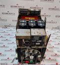 Terasaki At06 Tempower Air Circuit Breaker 3 Poles 630A 50/60Hz