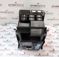 Terasaki At12 Teampower Air Circuit Breaker 3 Pole 1250A 50/60Hz